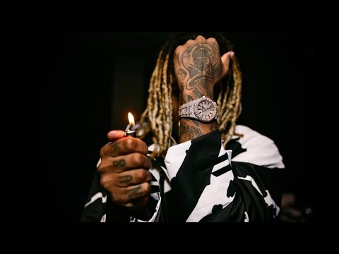 FREE] Lil Durk X Future Type Beat 2023 ~ “Fired Up”