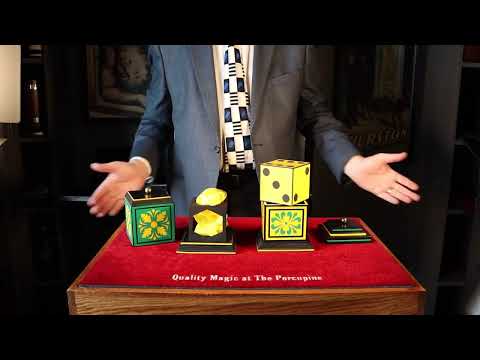 Deluxe (Norman) Die Transpo (2016) by Thomas Pohle (2)