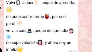 Dasoul - Todas las promesas (Letra/Lyrics)