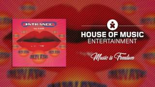 Intrance feat. D-Sign - Always (´N Groove)