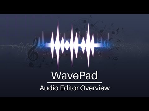 wavepad pro apk wavepad pro apk