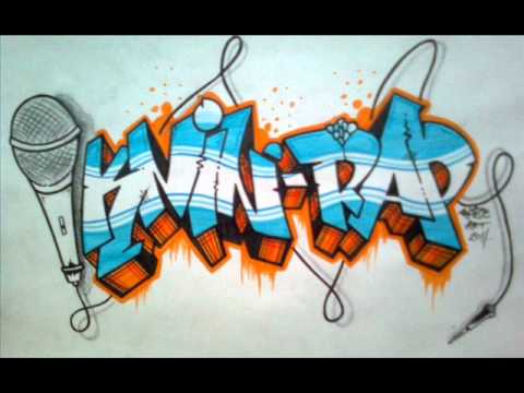 Opty ft. S-Boy-Kod Bogova (S-Boy prod.)