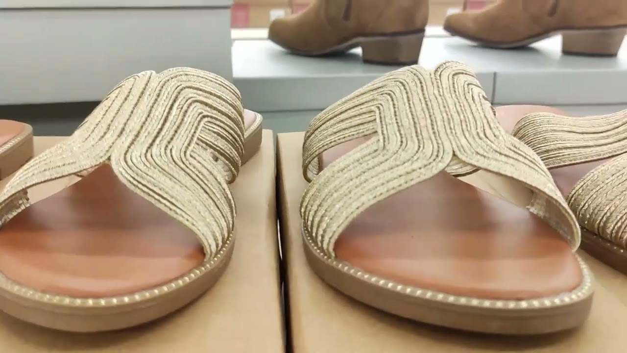 #Bristol#Sale  Women's Shoes New Collection 2022 Bristol Sale -50%/ Dames Schoenen Bristol 2022.