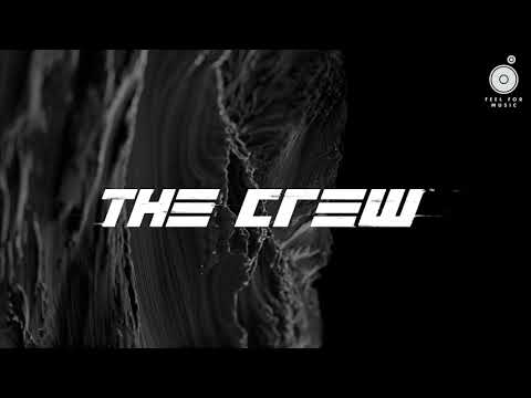 Red Alert (FFM Remix) (The Crew)