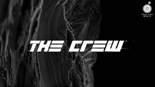 Red Alert (FFM Remix) (The Crew)