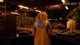 Marie-Julie at Stelplaza & Radio Ruit (17/08)