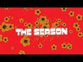 PROF - The Season (Official Lyrics Video)