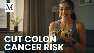 Cruciferous Vegetables That Reduce Colon Cancer Risk | Mercola Cellular Wisdom