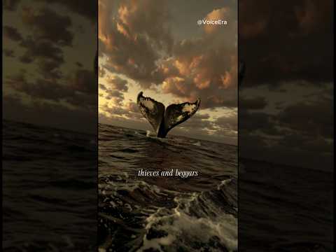 ♦️ Hoist the Colours | The Wellermen, Ebucs, Davide Dalmonte  #lyrics #music #song