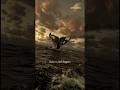 ♦️ Hoist the Colours | The Wellermen, Ebucs, Davide Dalmonte  #lyrics #music #song