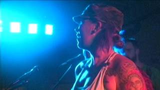 Sweetshot - Immigrant Song - Rock 'n Roll