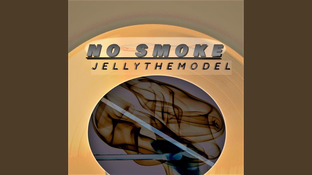 Promotional video thumbnail 1 for Jelly The Model