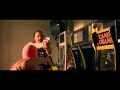 Spring Breakers Everytime