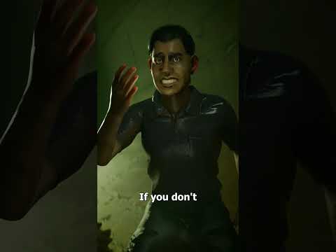 How To Survive In A Sewer 😧