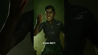 Download lagu How To Survive In A Sewer 😧 mp3