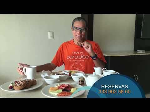 Videos de El Dorado Maroma A Spa Resort 5★ en Playa del Carmen, MéxicoVerPrecios18CerrarConsulta por Whatsapp 🇦🇷BookingTripadvisorExpediaAgodaTravelocityOrbitzPricelineTripSkyscannerDespegarKayakHotelesBestdayDestiniaTrivagoLastminuteHotwireTui