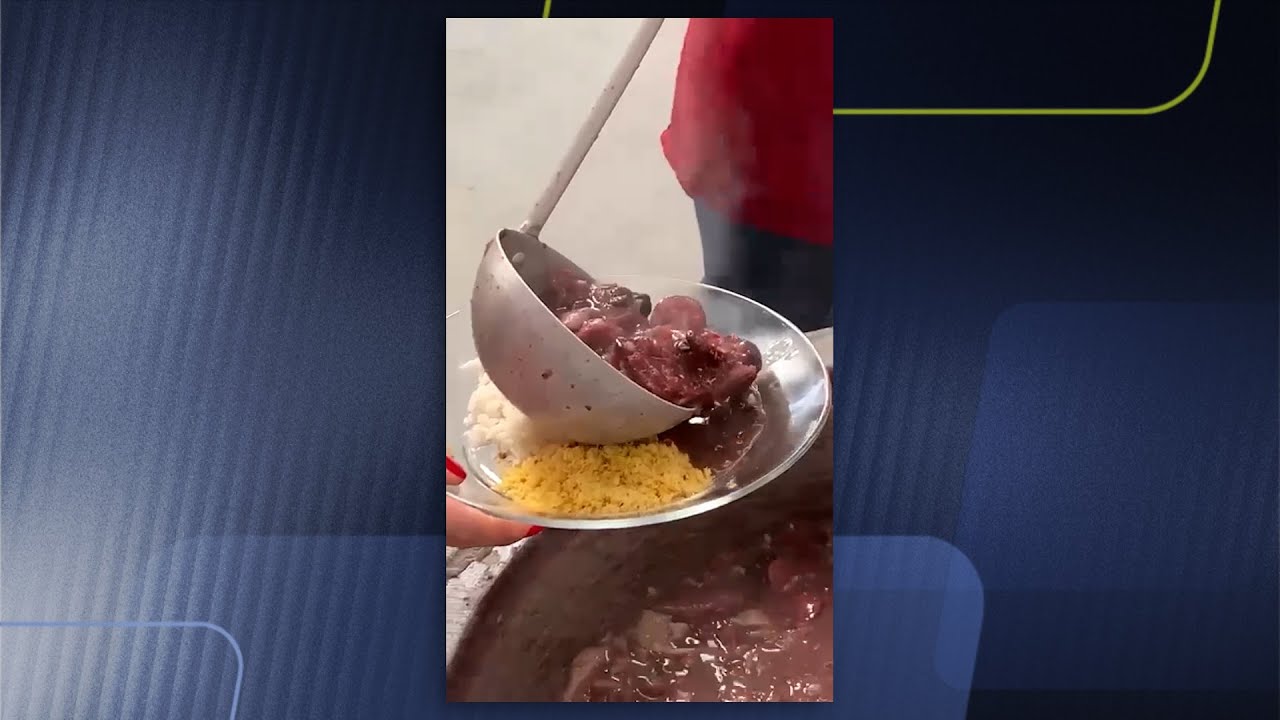 Miniatura do YouTube