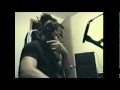 Tech N9ne & Roger Troutman In The Studio Recording ''Twisted'' [MUST WATCH]