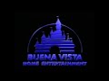 Buena Vista Home Entertainment 1997