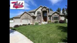 preview picture of video 'Search Mapleton Utah Real Estate'