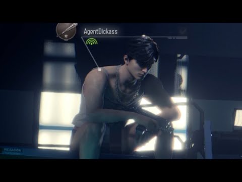 this game is made by the old PUBG devs (Super People)