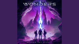 Wonders - The Time Of Your Life [Beyond The Mirage] 401 video