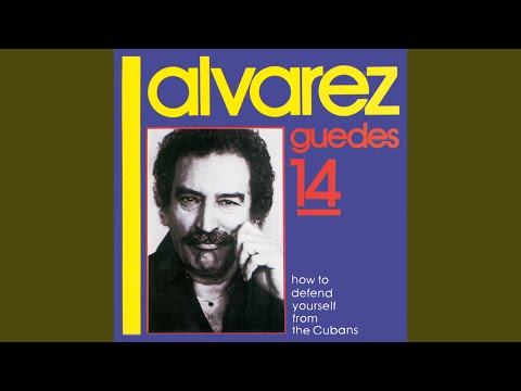 Meaning of the Word Comemierda