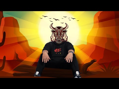 BOGABA - Güneşim Ol (Official Video)