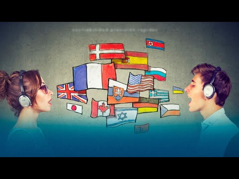 MY ROUTINE JOHN PIEDRAHITA UNIREMINGTON