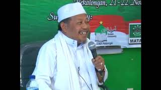 Download lagu KH Zezen Zainal Abidin Bazul Asyhab | Majelis Hidmah Tabarruk kitab Miftahus Sudur vol 1 mp3