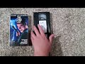 The Cable Guy 1996 VHS Review