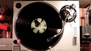 Shine – Depeche Mode