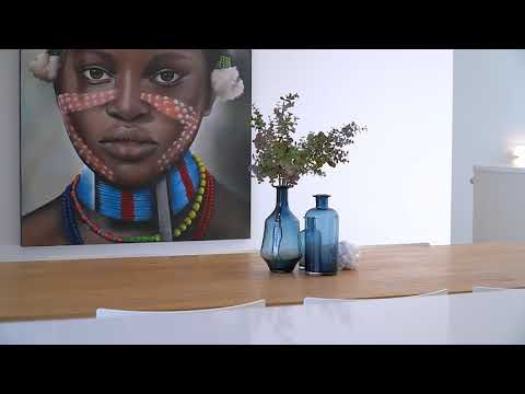 89 Barbarich Drive, Stonefields