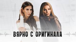 Video thumbnail image