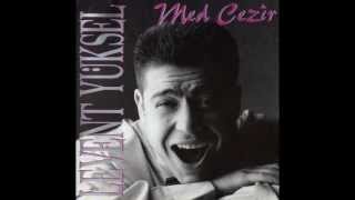 Levent Yüksel - Dedikodu (1993)