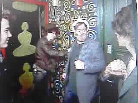 Jonas Brothers Living The Dream Ep. 9