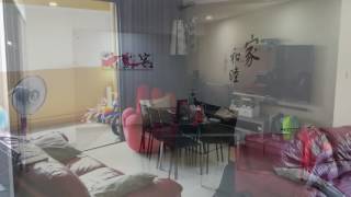 Blk 627 Jurong West St 65 EA For SALE!!!