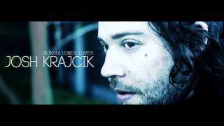 Josh Krajcik - When You Go