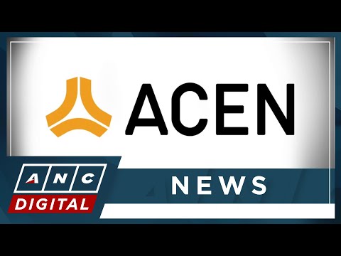 ACEN completes first phase of Vietnam solar business acquisition ANC