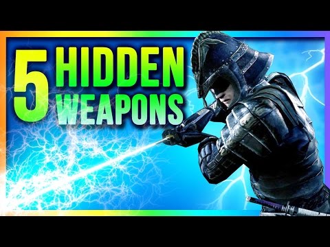 secret armors in skyrim secret armors in skyrim