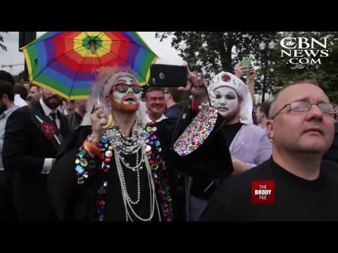 The Brody File: The Undercard - October 6, 2016