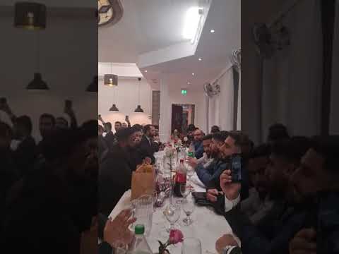 MNG NAAR GROUP IN WEDDING) NAAR BY MNG NAAT GROUP JAB KI SARKAR❤️