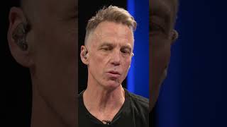 Matt Cameron on Reunion Song Creation &amp; Chris Cornell Inspiration #drumeo #mattcameron #soundgarden
