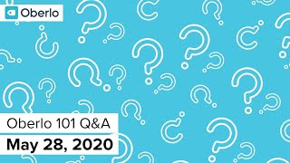 Unlocking Profitable Products: Your Path to Success in E-commerce