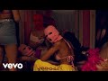 12AM Ski Mask Official Video Ft Jutes