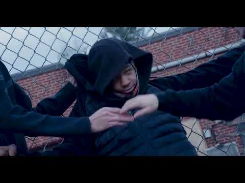 Marluvracks - "Free Smiddy"