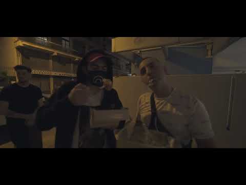 Dj Stephan - Tour Life feat Mad Clip & Mg & Gosei