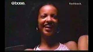 Myron - We can get down