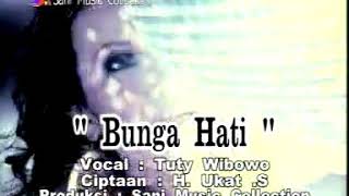 Download lagu karaoke bunga hati tuty wibowo mp3