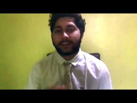 Student Testimonial 2